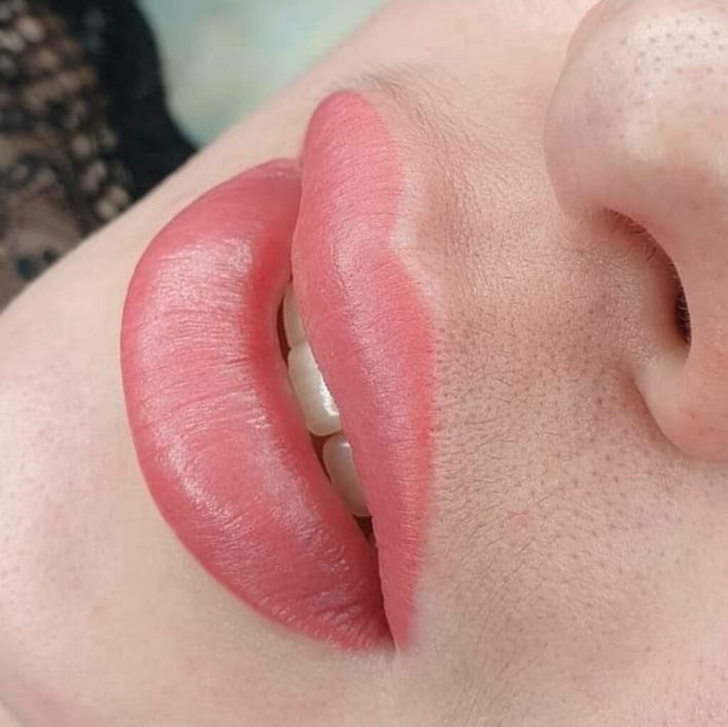 lip 3